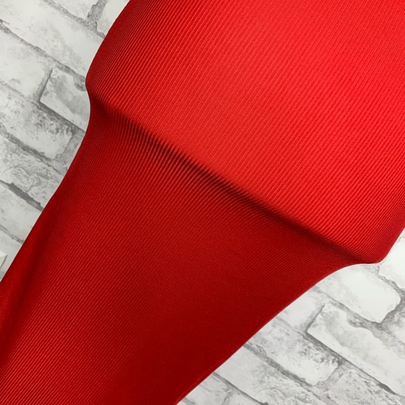 📍PrettLittleThingDress NEW - Picture 2 of 5